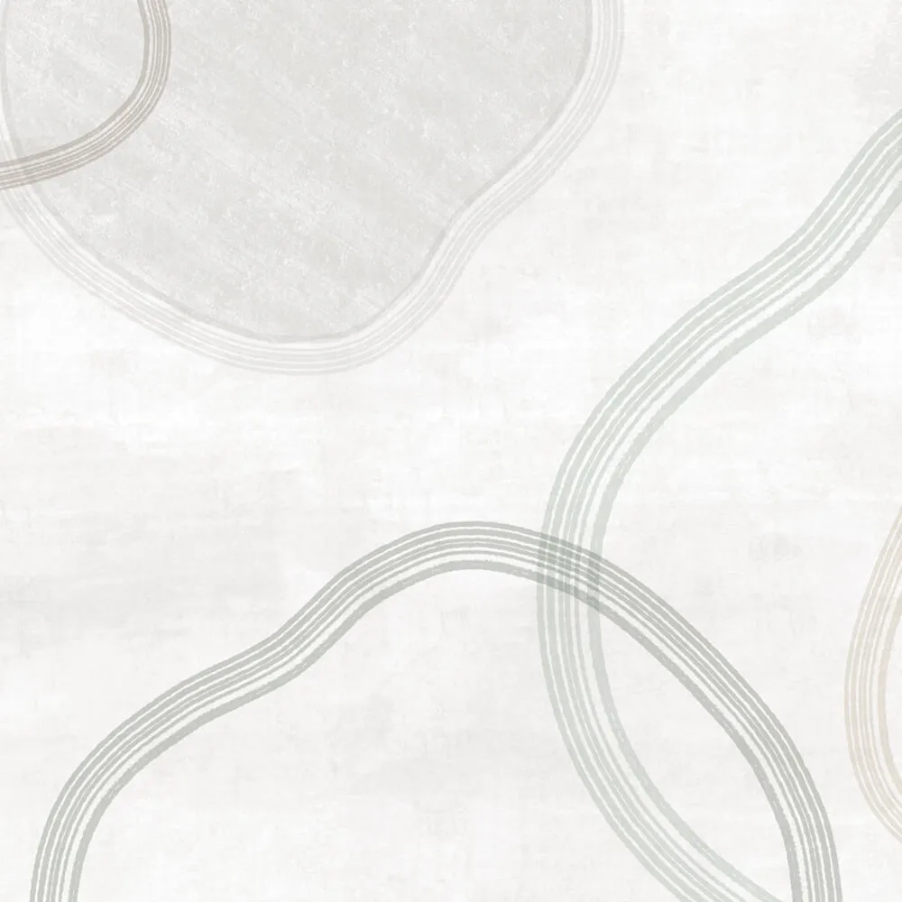 Rimura - Wallpaper Silhouette 3D Model