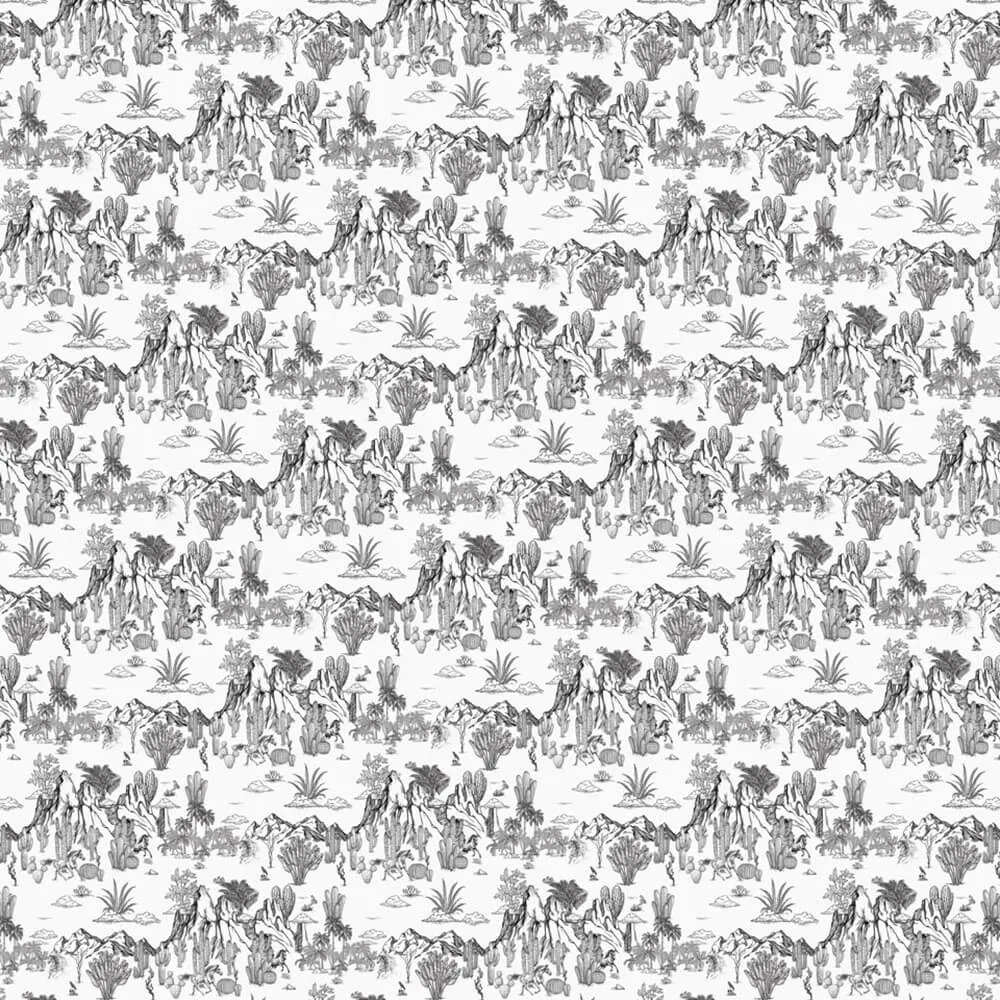 Rimura - Wallpaper Skema 3D Model