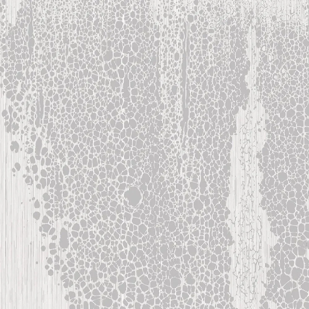 Rimura - Wallpaper Skin 3D Model