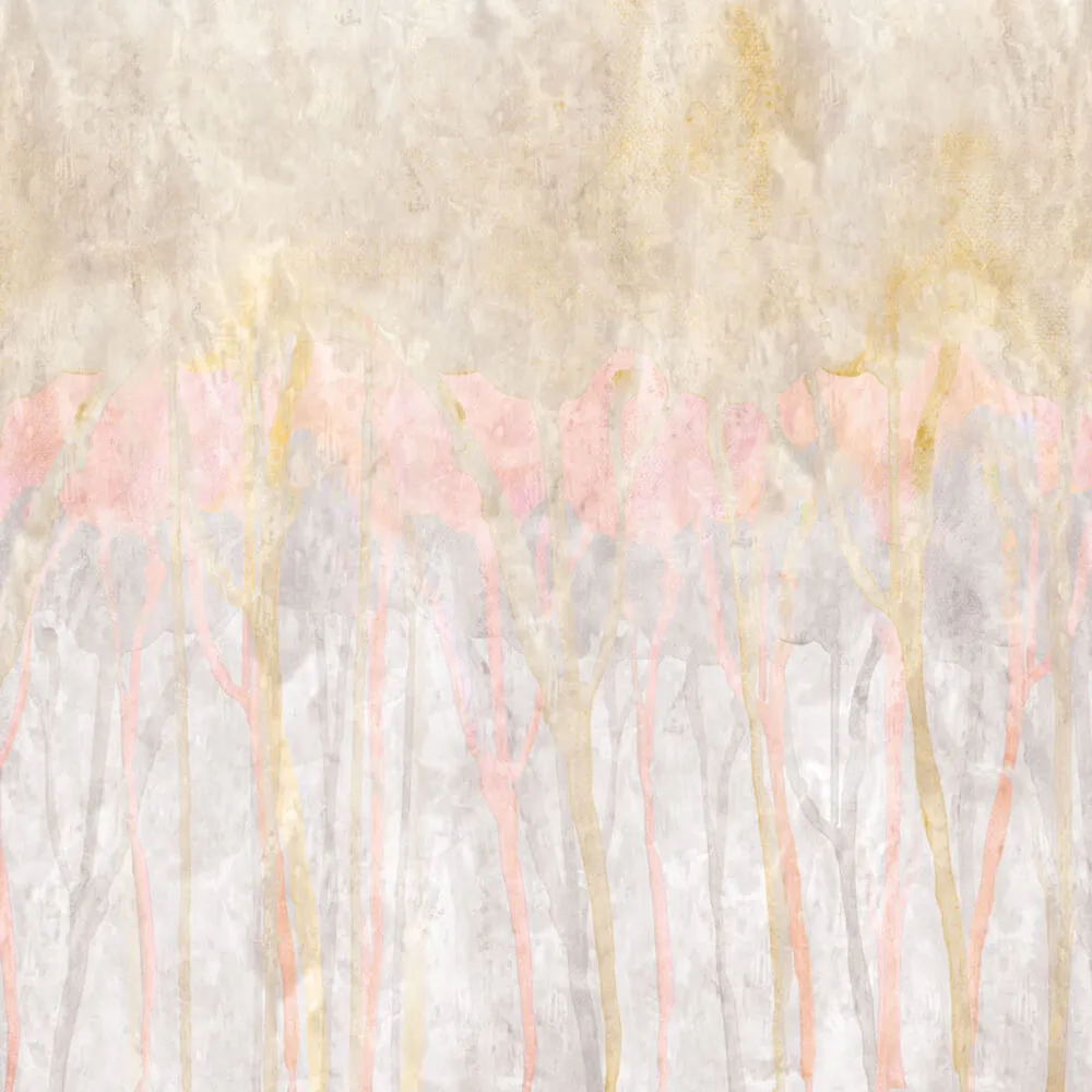 Rimura - Wallpaper Soave 3D Model