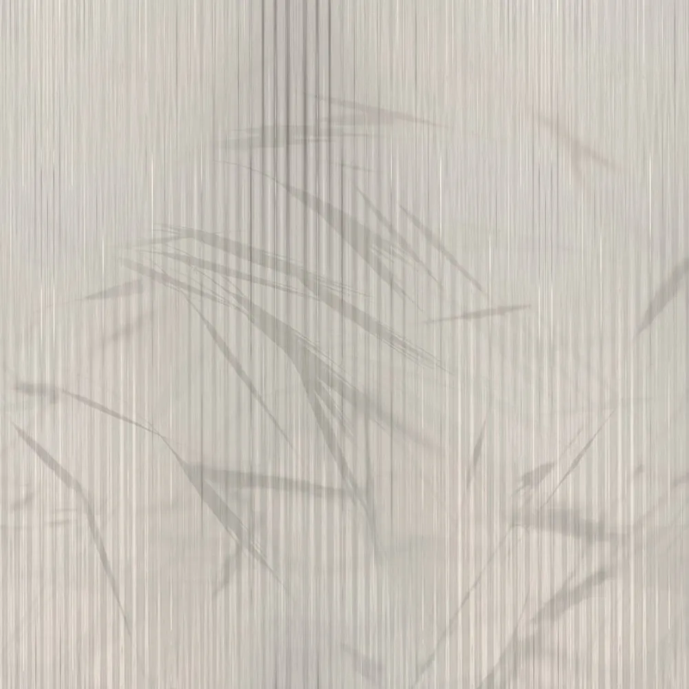 Rimura - Wallpaper Sol 3D Model