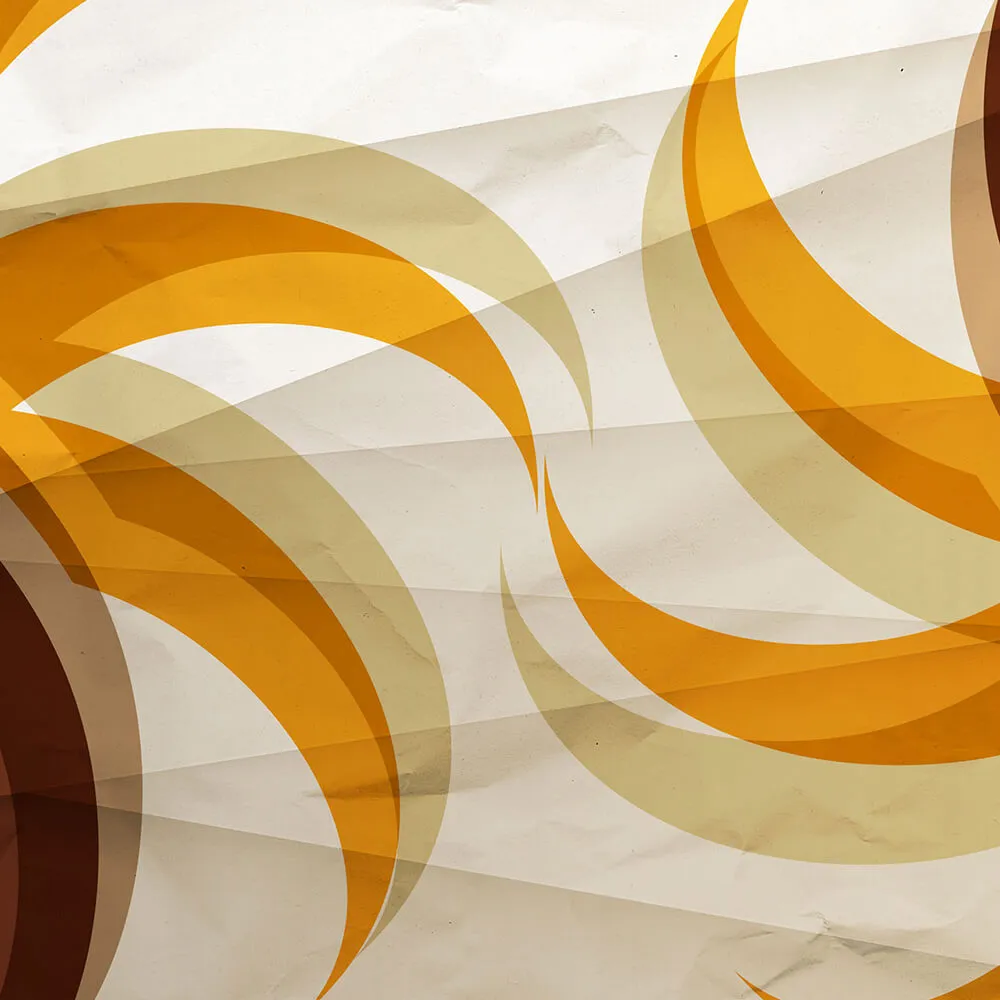 Rimura - Wallpaper Sole 3D Model