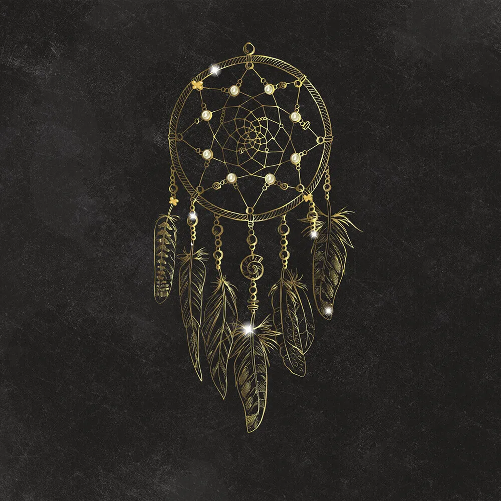 Rimura - Wallpaper Somnium 3D Model