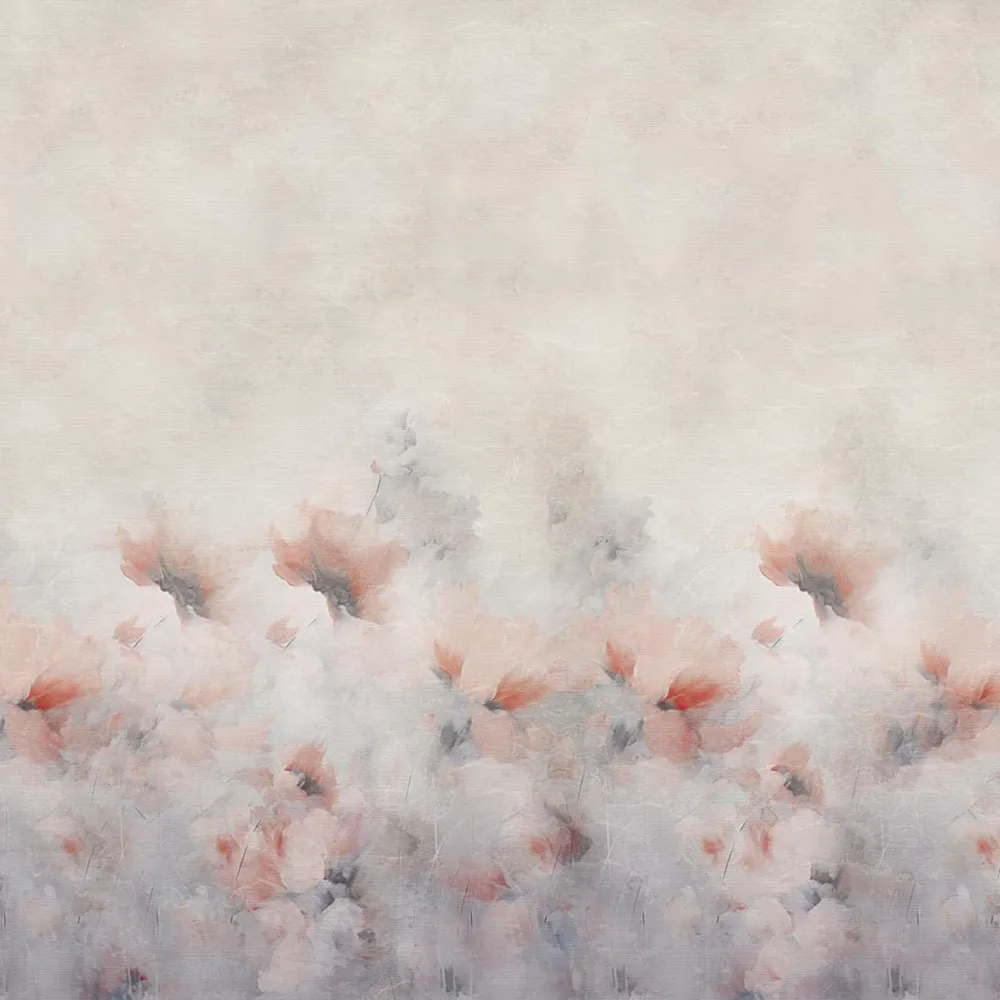 Rimura - Wallpaper Sottosopra 3D Model