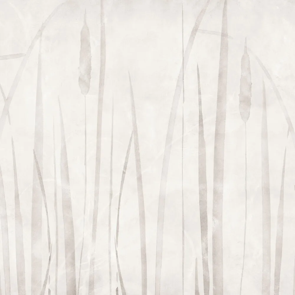 Rimura - Wallpaper Swing 3D Model