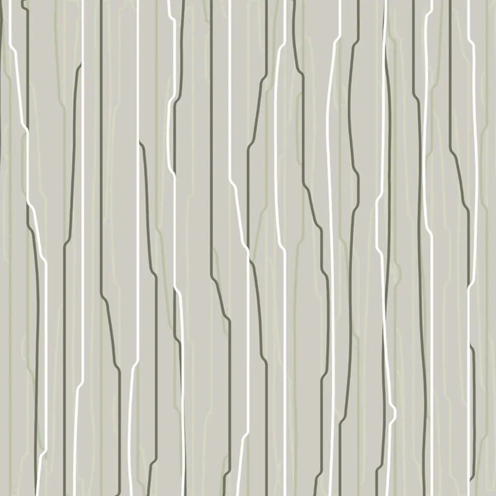 Rimura - Wallpaper Tecnic 3D Model