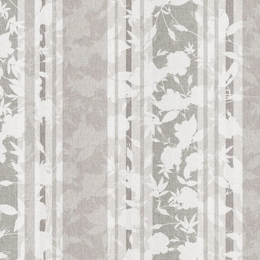 Rimura - Wallpaper Tejido 3D Model