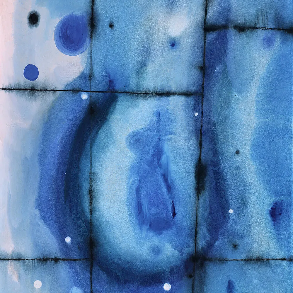 Rimura - Wallpaper Telma 3D Model