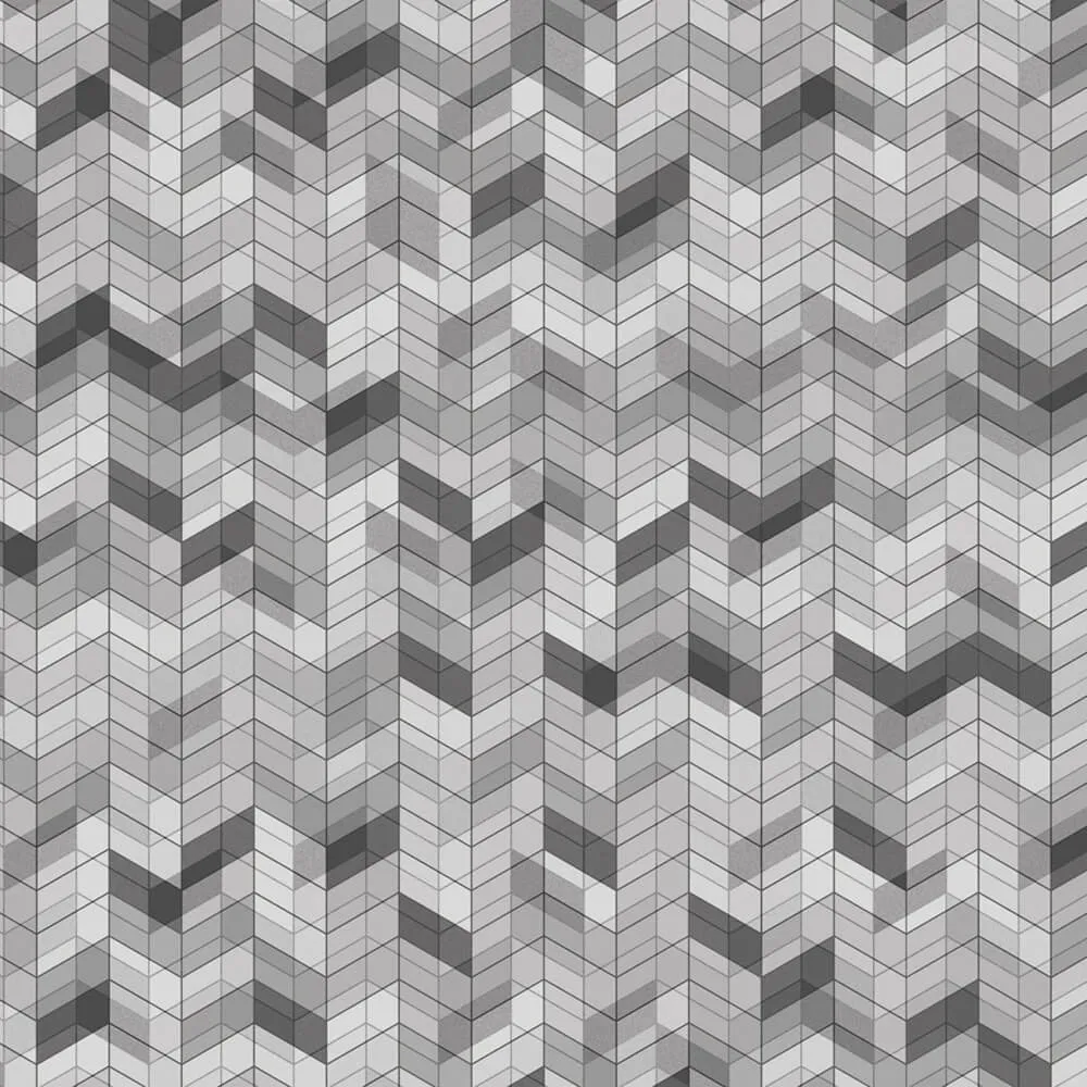 Rimura - Wallpaper Trial 3D Model