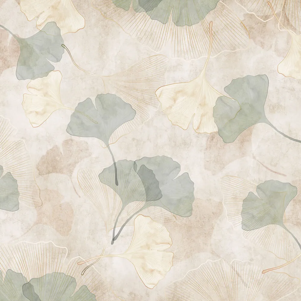 Rimura - Wallpaper Triumph 3D Model