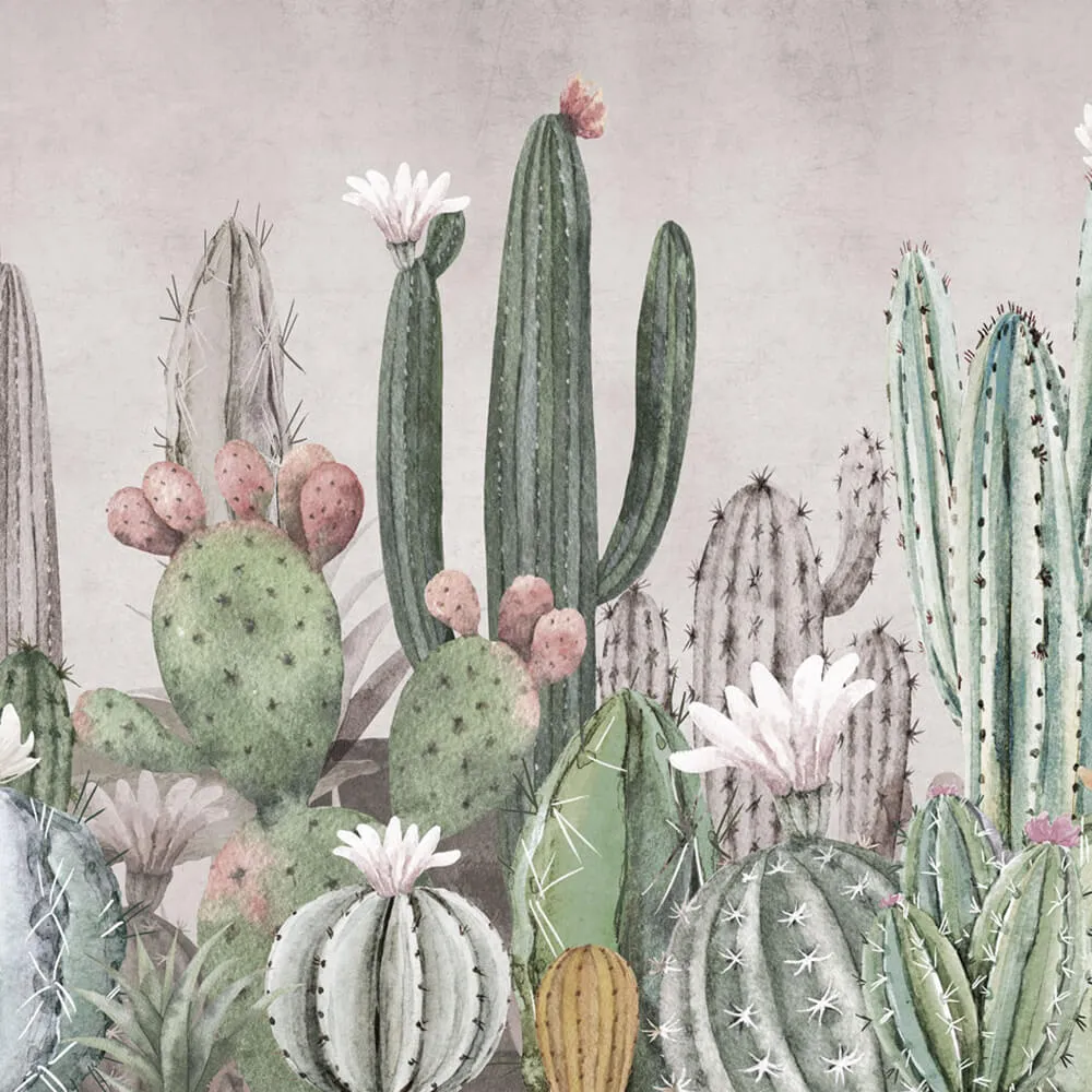 Rimura - Wallpaper Tucson 3D Model