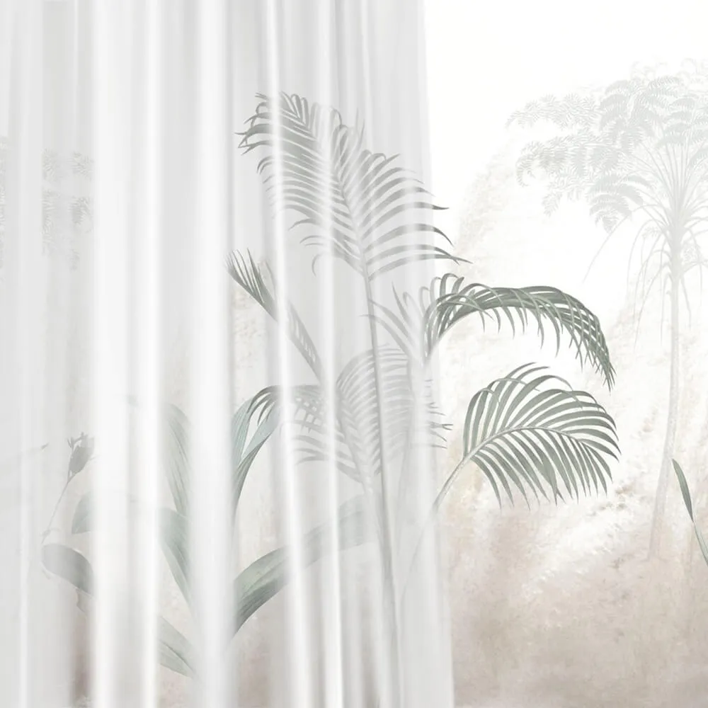 Rimura - Wallpaper Velarium 3D Model