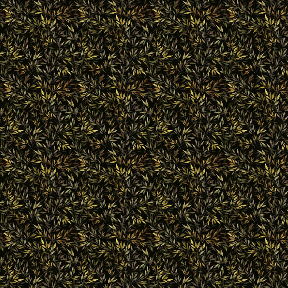 Rimura - Wallpaper Venusta 3D Model