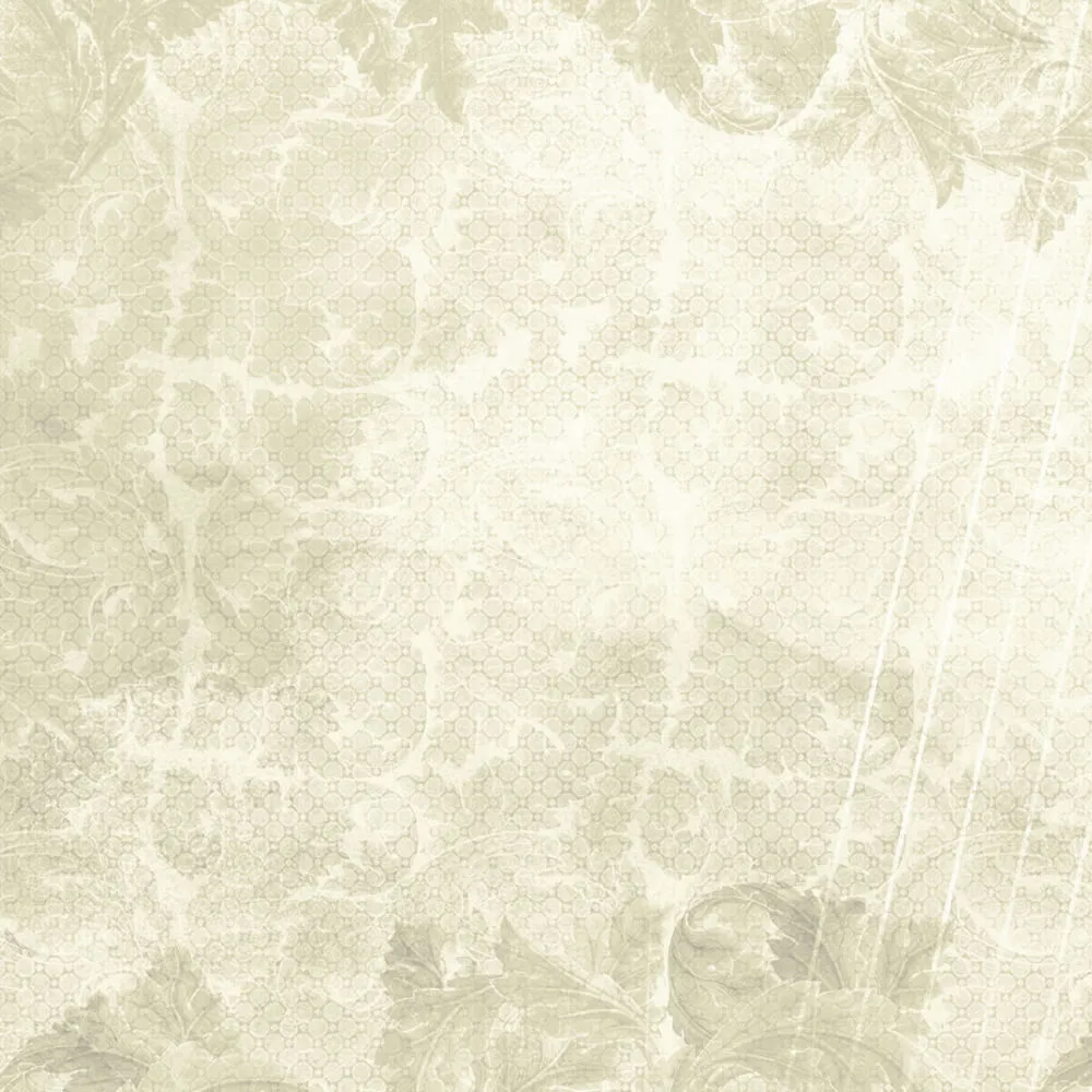 Rimura - Wallpaper Versailles 3D Model