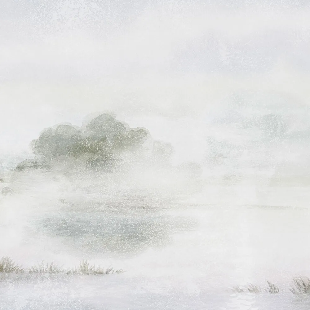 Rimura - Wallpaper Virecta 3D Model