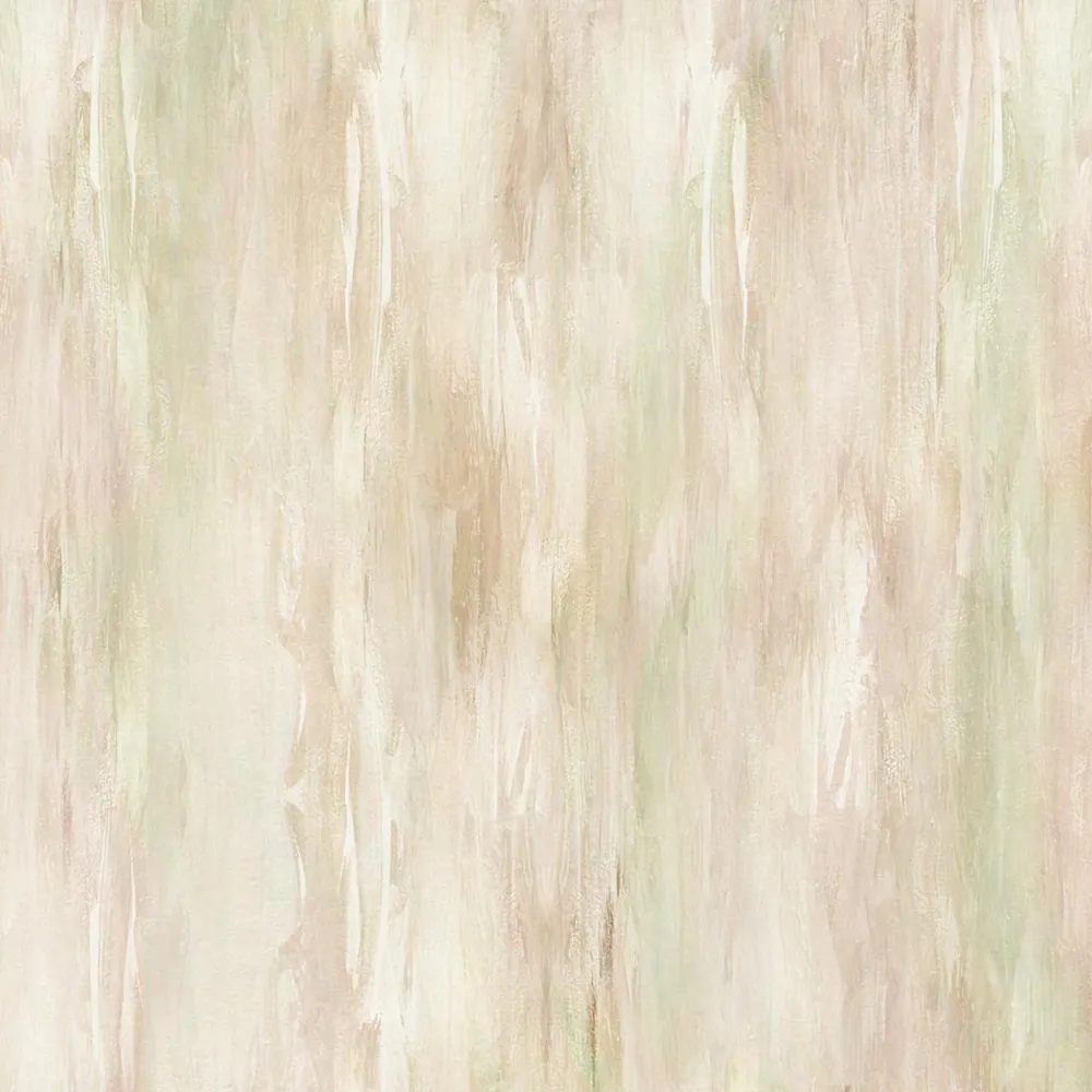 Rimura - Wallpaper Waterfall 3D Model