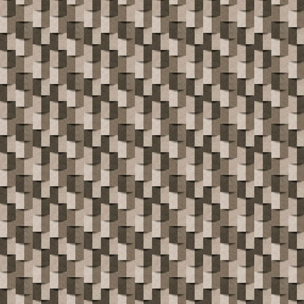 Rimura - Wallpaper Weave 3D Model