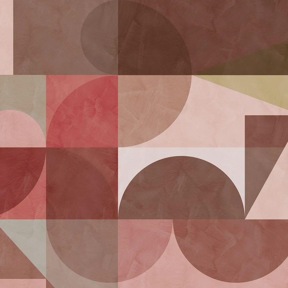 Rimura - Wallpaper Weimar 3D Model