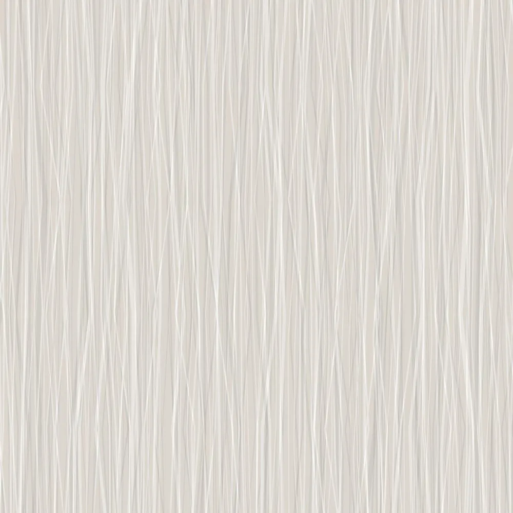 Rimura - Wallpaper Yupik 3D Model