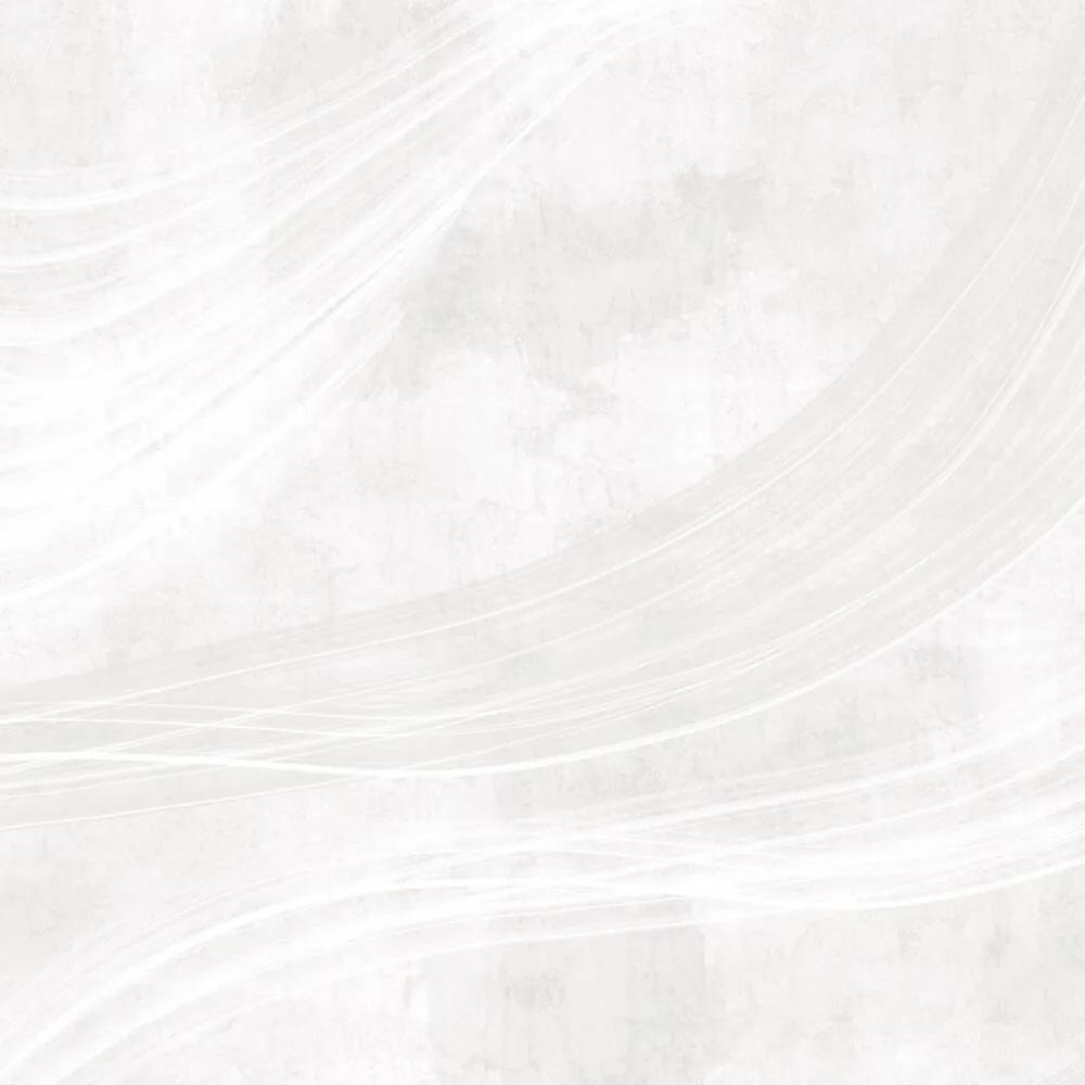 Rimura - Wallpaper Zefiro 3D Model