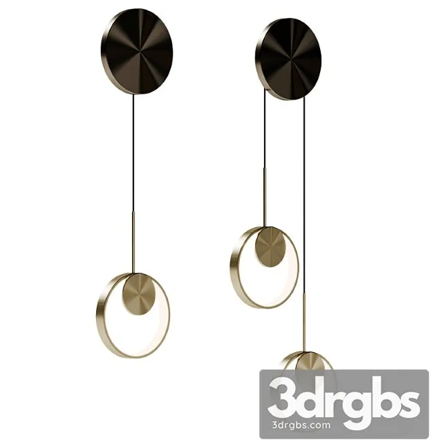 Risor block 3D Model Free