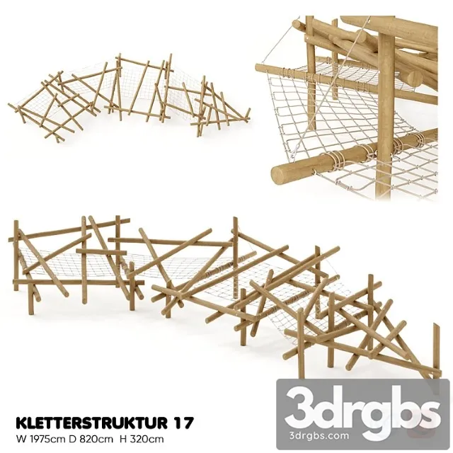 Ritcher kletterstruktur 17 Free Download