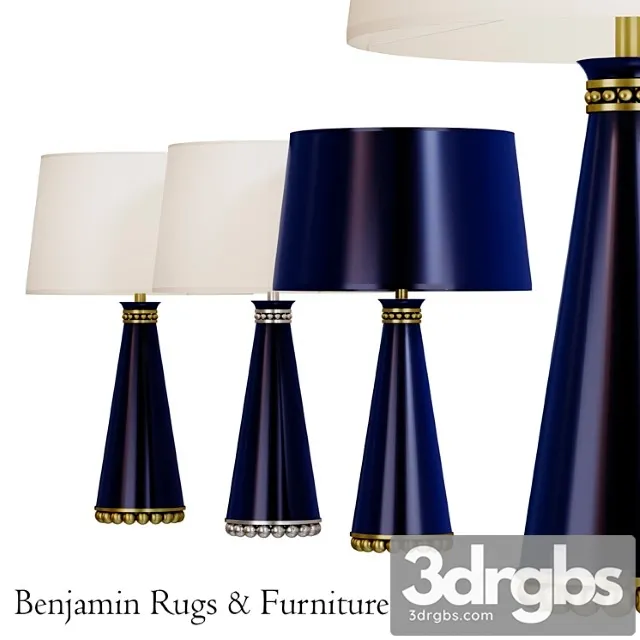 Robert abbey pearl table lamp.2 Free Download