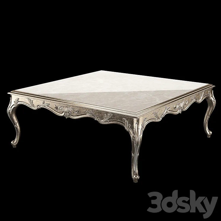 roberto giovannini middle coffee table Free Download