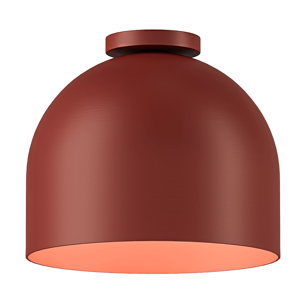 Robin Lamps - Ceiling lamp Rio 3D Model