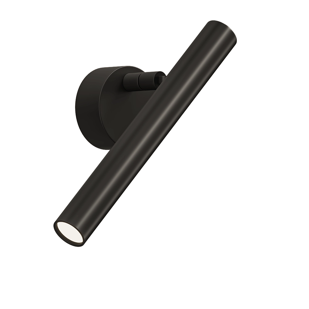 Robin Lamps - Wall lamp Rui 3D Model