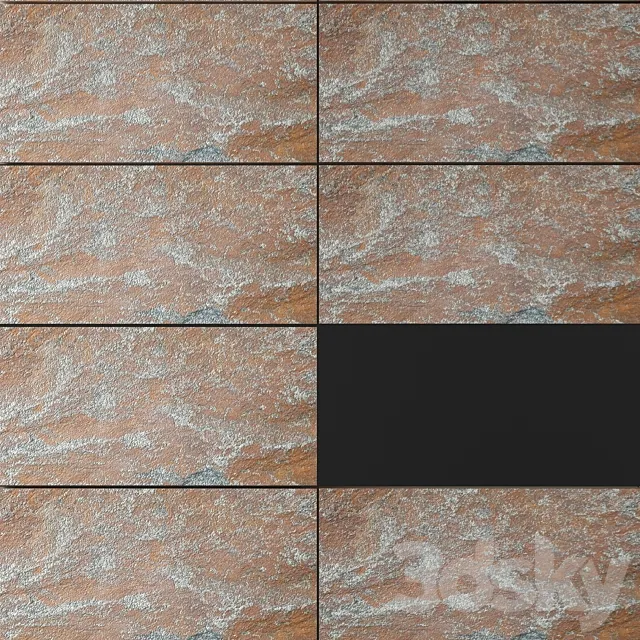 rock 2 Free Download