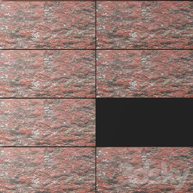 rock 6 Free Download