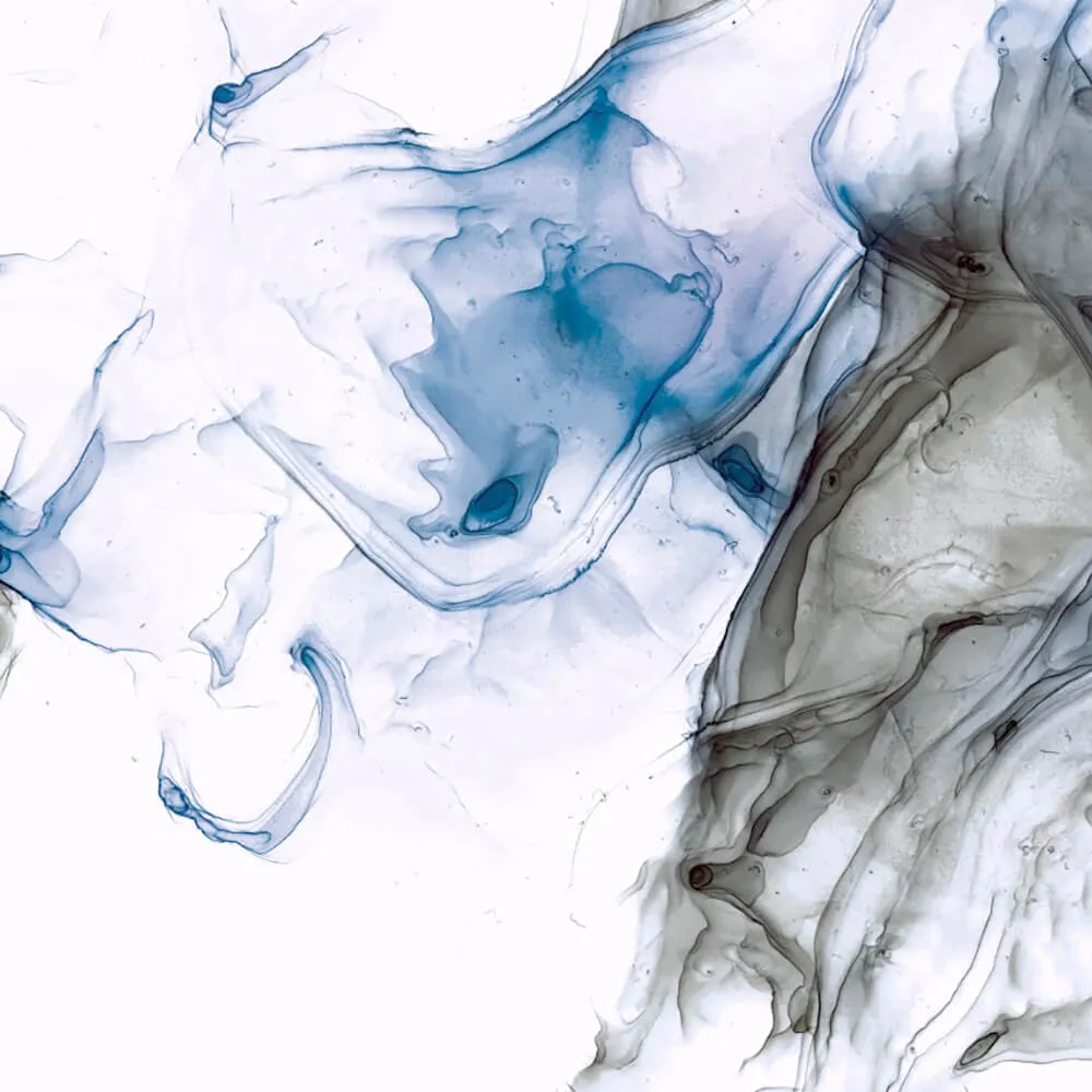 ROCK AND WALL - Wallpaper Awakening 3D Model