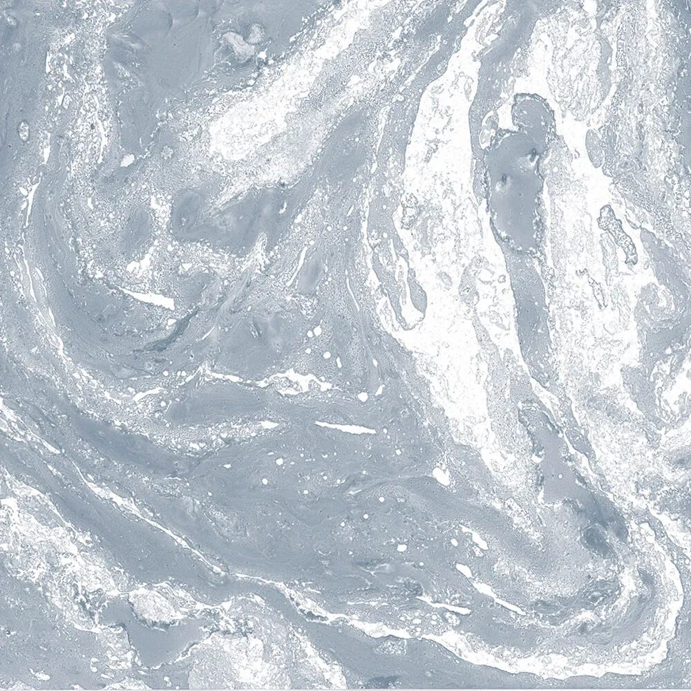 ROCK AND WALL - Wallpaper Galaxy 3D Model