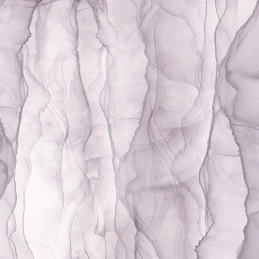 ROCK AND WALL - Wallpaper Isida 3D Model