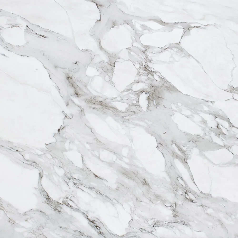 ROCK AND WALL - Wallpaper Marble 3D Model