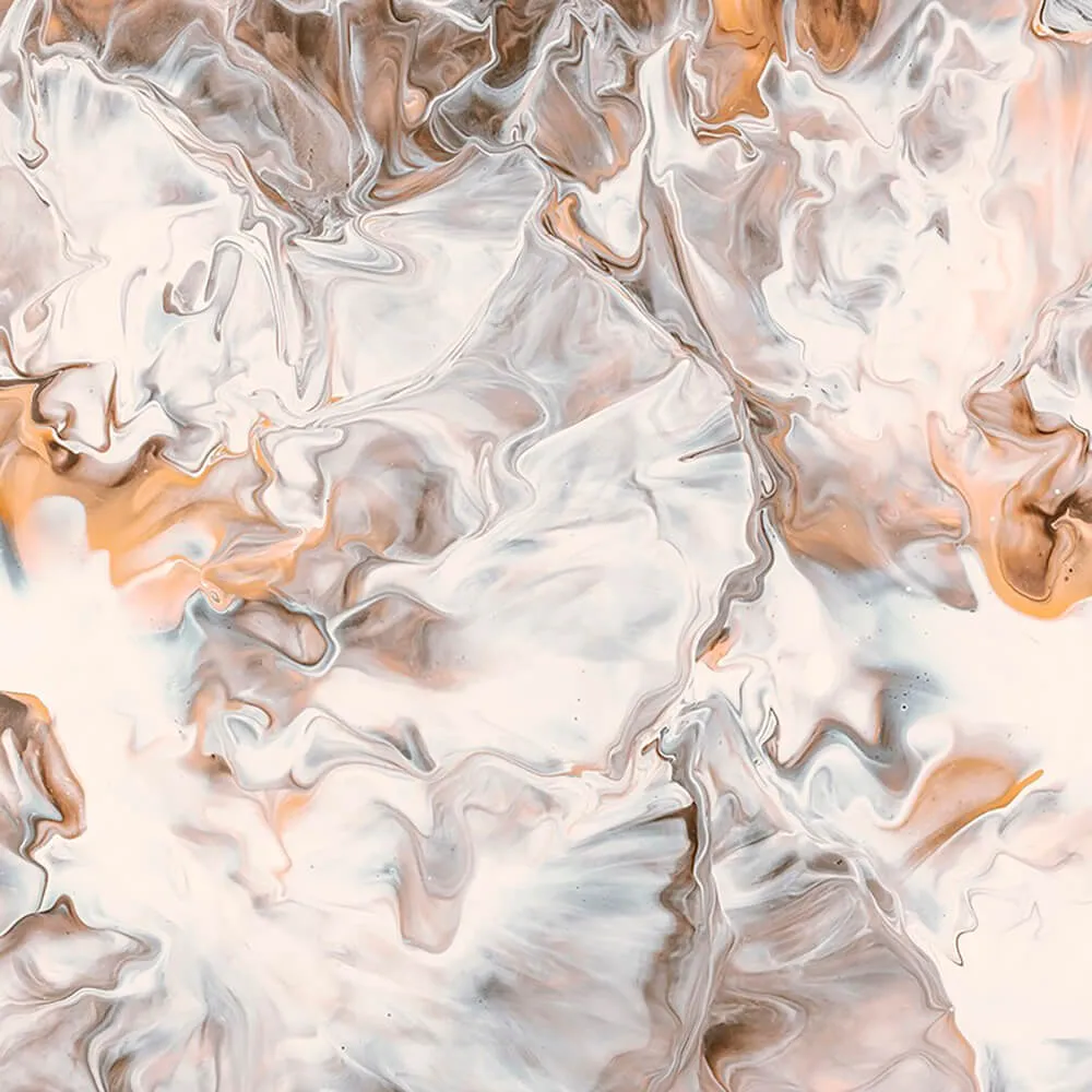 ROCK AND WALL - Wallpaper Meltemi 3D Model