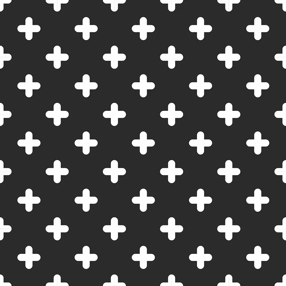 ROCK AND WALL - Wallpaper Pluses 3D Model