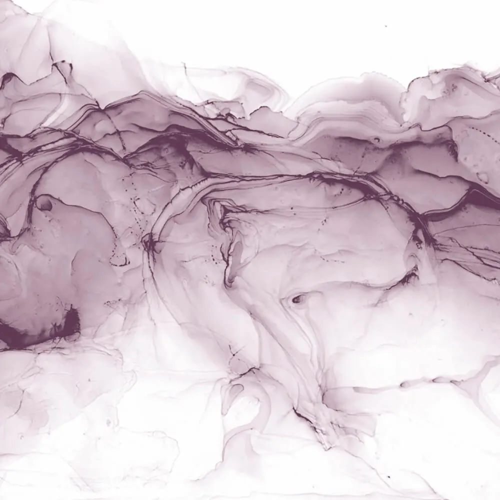 ROCK AND WALL - Wallpaper Silence 3D Model