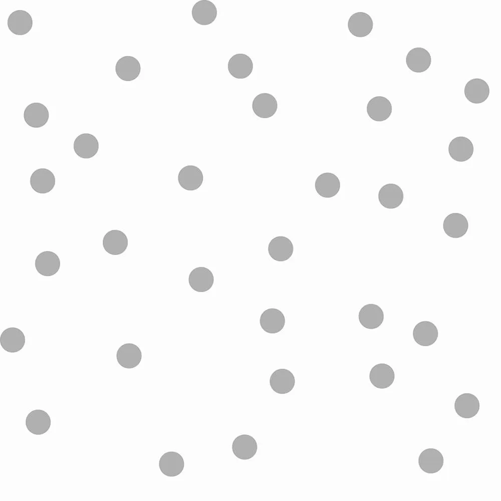 ROCK AND WALL - Wallpaper Small peas 3D Model