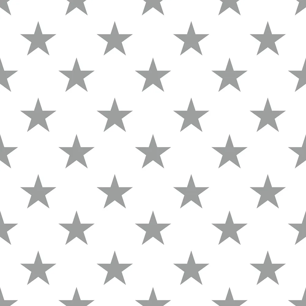 ROCK AND WALL - Wallpaper Small Stars 3D Model