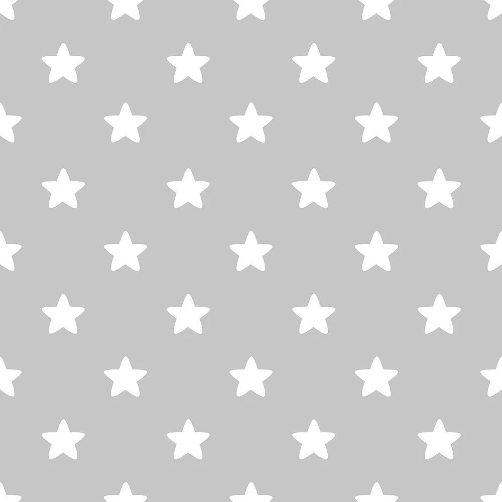 ROCK AND WALL - Wallpaper Stars rounded 3D Model