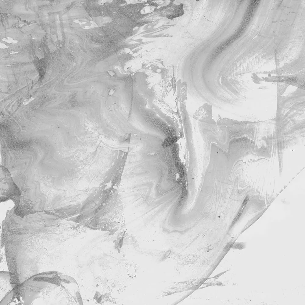 ROCK AND WALL - Wallpaper Veil 3D Model