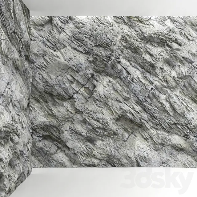 Rock wall Free Download