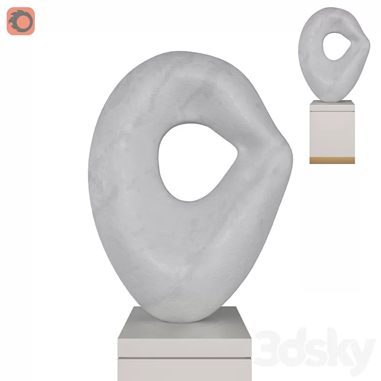 roger reutimann sculpture