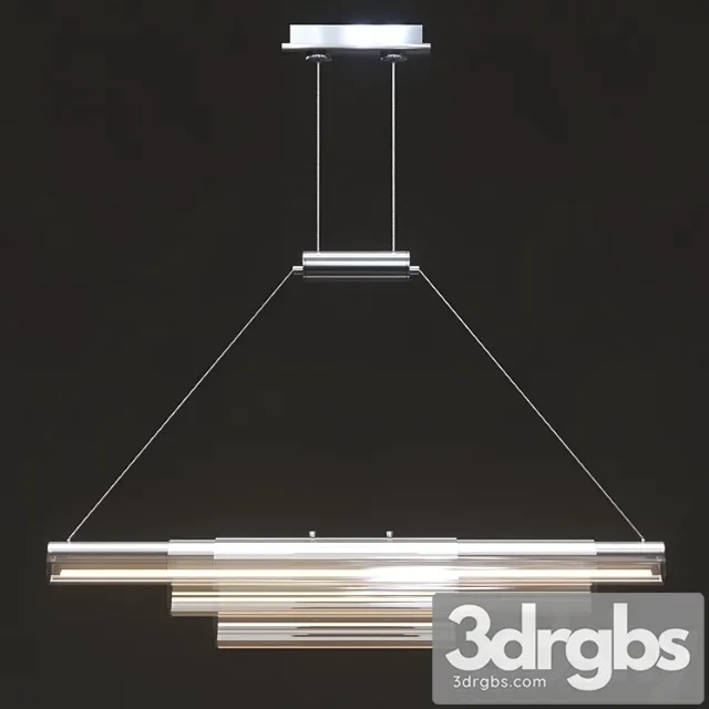 Roll and hill - coax