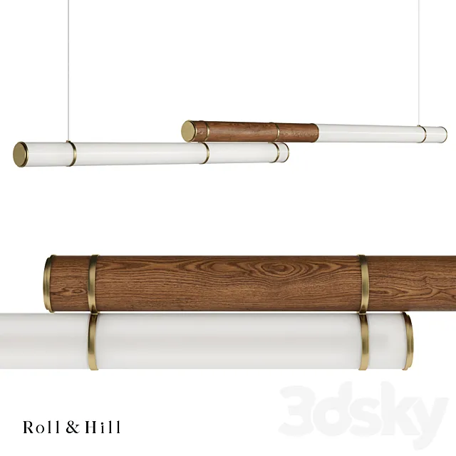Roll & Hill Mini Endless Double Free Download