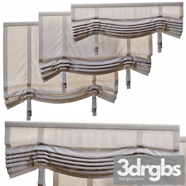 Roll Up Blinds 1500 Free Download