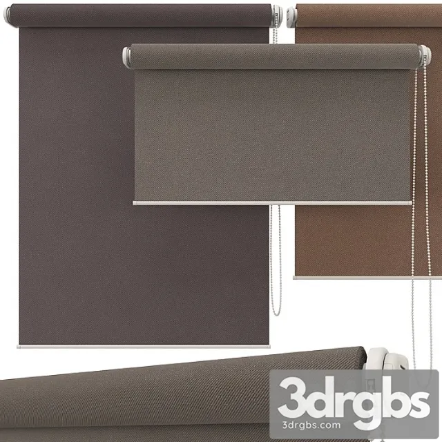 Roller blinds Free Download