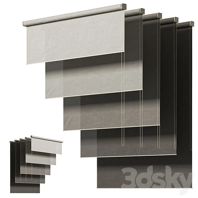 Roller blinds Curtains Roller blinds Free Download